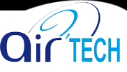 airtech